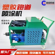 ��С�����z�ܵ����T�Cepdm�w�����淭�C�w����������懊�T�O��