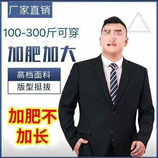 ��a���b�������Ӽӌ��Ӵ�a���b���̄����b�Y����ʿ��������