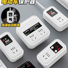 AAA늄܇MԄӔ늶๦ܳӾ屣oƿ܇늳