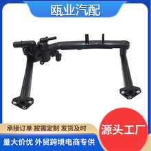 m·ݱ sҺӟLR041788 LR075991 LR087558 LR109401