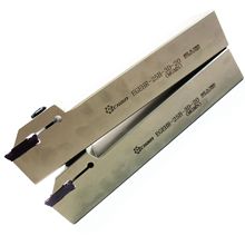 ̨����ԏ�⏽�Д൶��/ECHAIN�Д��в۵���EGEHR-25B-3D-20