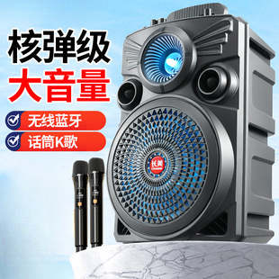 �V��������{���������������k���ص����ڼ��Ô[�����u�o��Դ�^