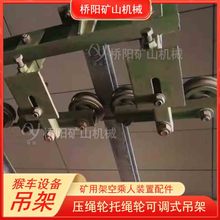 ܇K݆ úV䓽zKBO ꖵVɽCе