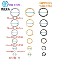 金属の卸売りを提供しています。