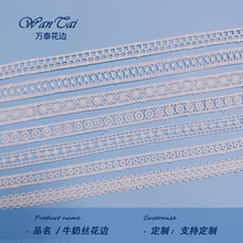 ţ��˿�������ߴ���ˮ�ܻ��������������廨lace��˿���߸���