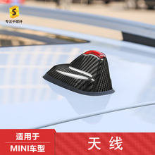 �羳�m���MINIF5̼�w�S�쾀�w�b�Ʒ��܇����쾀�w��̼�w�S���b