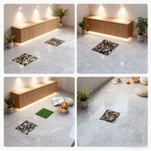 �S�����l��ɫ�Z��ʯ�@���쾰�·��ʒ����껨ʯ�^ˮ�؉|��ʯ��