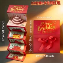 �¿�羳����DIY�ۯB���w���տ���Ԫ6�� �������w�R���C��t��