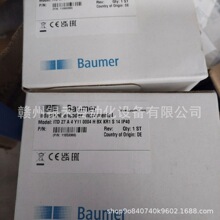 ITD 27 A 4 Y11 0004 H B K10SK4 S 14���˾��a���F؛���� �h�r
