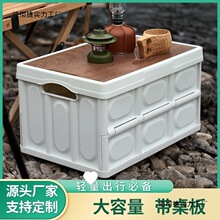 �����ۯB�ռ{��Ҿ�������܇�ú���佼����~��������ۯB�l���