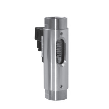BARKSDALE��������BFS-20-O-G1-MS-NO-ST