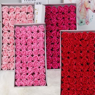 ������õ�廨�^�ӷ��滨��diy��������l�������������l