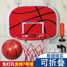 בҒʽ@ܻ@ڒ샺ͯ@򌚌Ͷ@ۯB҃ȼ