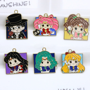 �Ͻ���Ϳ�ͨ����Ů�^����h���耳׿۵�� diy�Ʒ����ֹ�����