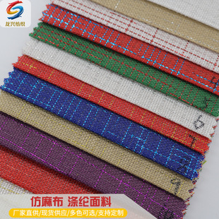 ���d�����������鲼��z�� ���|��������ɳ�l���S�����l