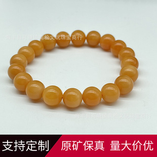���S��Ȧ�ִ��A��������������������������ִ�Ů����DIY����