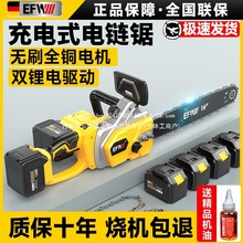 ���߶��䏳��ʽ��������С�Ͷ๦�ܼ��Ñ��⿳�䷥ľ�