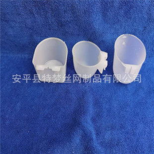 ����ɳ�� ����ɳ�� ����ɳ���S�� ���\���� ��������ɳ��