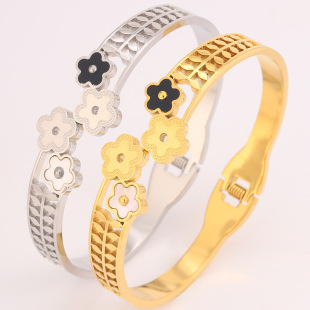 �羳���l�������CŮ��Ůʽ�߼����䓲���ɫ�Ʒ���~�����C