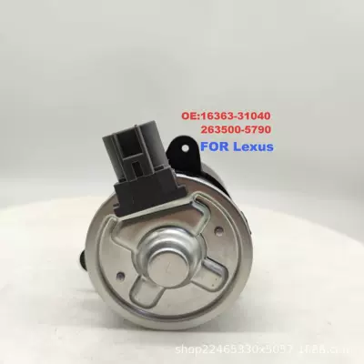 Fan Fan Motor