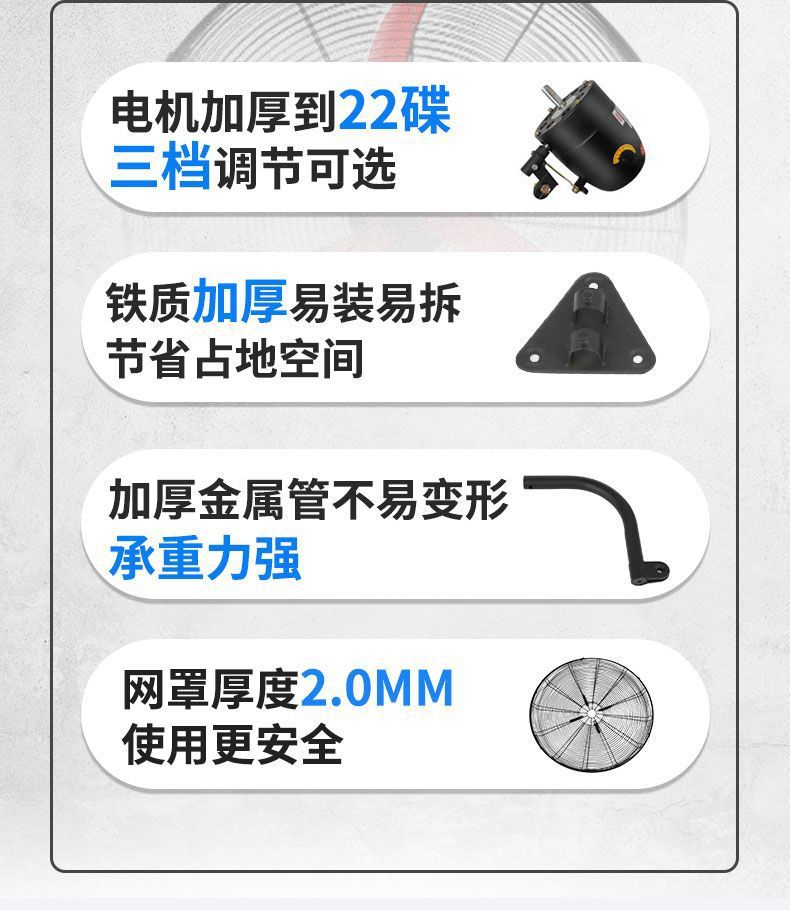 db1b1381-d140-42d3-b348-9d4ca779ce46.jpe