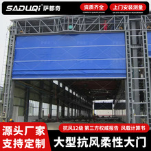 �����T�C���T���S�T�Ԅ��T���ٶ� ��܇�g�Б����S���I�T�����T