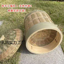 ��Ͱ��Ӽ�����ʽ����������ľͰ����������Ͱ�ֹ�������