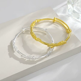 手镯;首饰套装;手链