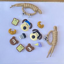 ���l����diy����b�����羳Ь��朗l�ɲ�ж�m��Ь��С�t��