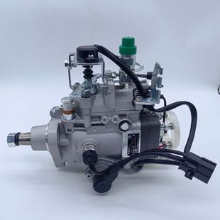 ��܇���ͱ�늇����ʹ��4D27G31-21100늿�VE�Ç����ͱ�