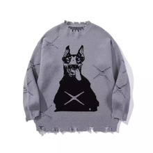 ʽ¿ƠL͹ỨOӋeŮë