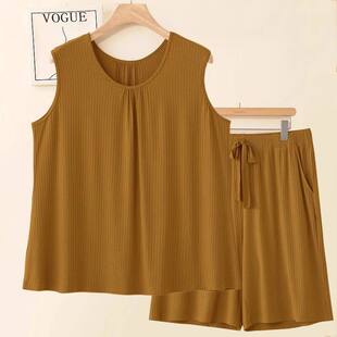 ��a300����z˯��Ů�ļ��¿����mm����˯�¶�ѝ���e�Ҿ����b