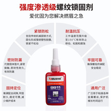 �S�����l�ݽz�z�ݼy�o���z�����g�o�ѻ�����͸�������֟o�u�zˮ