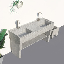 �������ʯ��ͯˮ��ʯ�^ˮ��ʯ���p���������ͥԺ�׃��@ϴ����̨