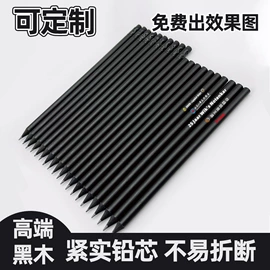 中性笔;圆珠笔中油笔;礼品盒