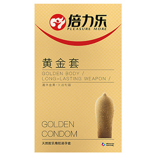 �������S����10ֻ�b���������l��Ȥ��ȫ�����F������Ʒ�W�����