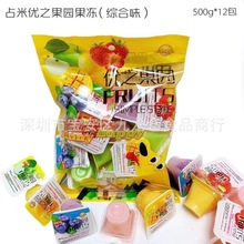 ���lռ�׃�֮���@�C��ˮ��ζ����������ʳ500g һ��12��