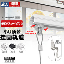 С���͒쮋܉����Ƕ��ʽ��ĸ�쮋����չ�h���X�Ͻ��{���Ƅӌ�܉�l