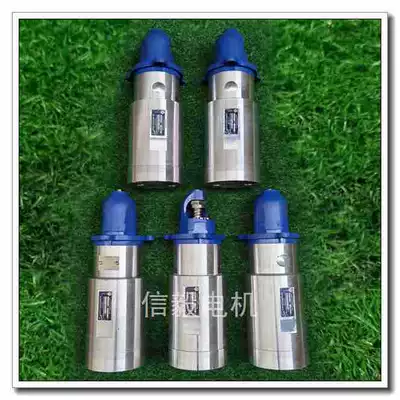KTI CompAny DE, Starter and accessories