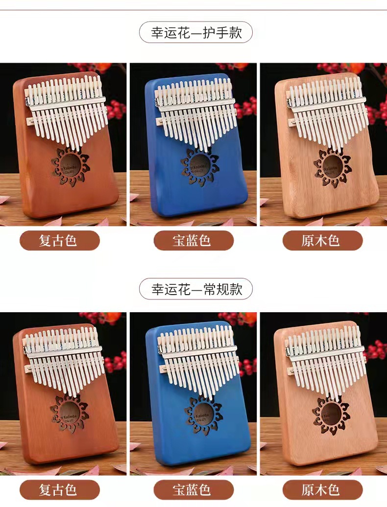 微信图片_20220407094426