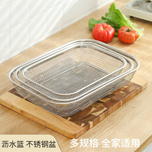 �¿�W���P䓞rˮ�@ˮ���߲ˏN��ϴ����һ�w����ܞrˮ������