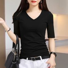 �S��ֱ�N��ɫ��������Ů�߷�������Ů2024�����¿�7����t��Ů