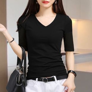 �S��ֱ�N��ɫ��������Ů�߷�������Ů2024�����¿�7����t��Ů
