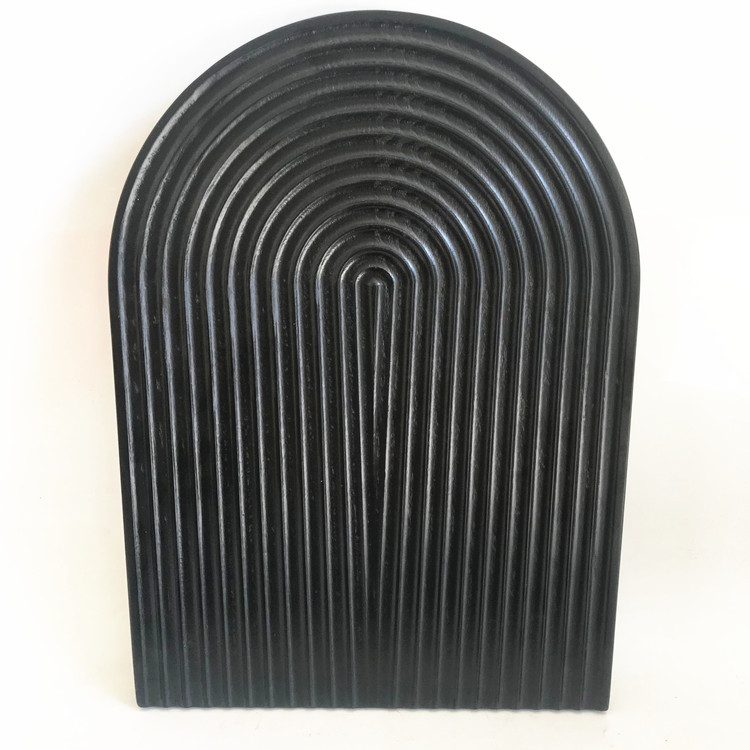 QQ图片20210114132852