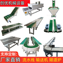 ���l180���D���C����Ƥ��ݔ�͙C �϶������C ��ˮ�������t �LͲ��