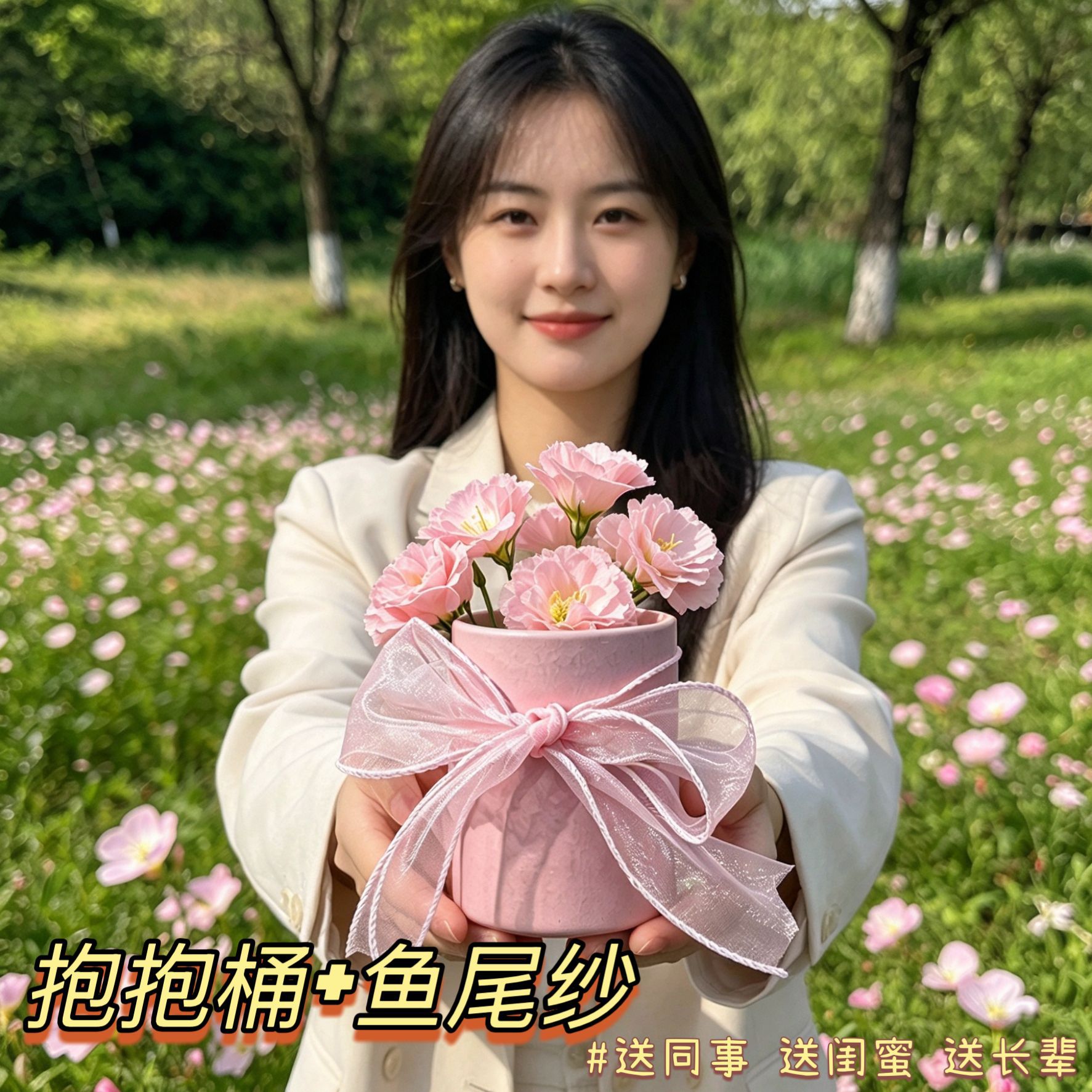 微信图片_20260412220443_402_35.jpg