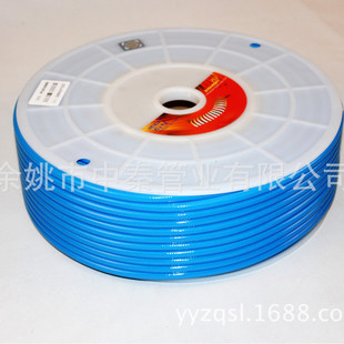 ����PU�A���� 10*6.5*100��-40���͵͜��͉�20���� pu��