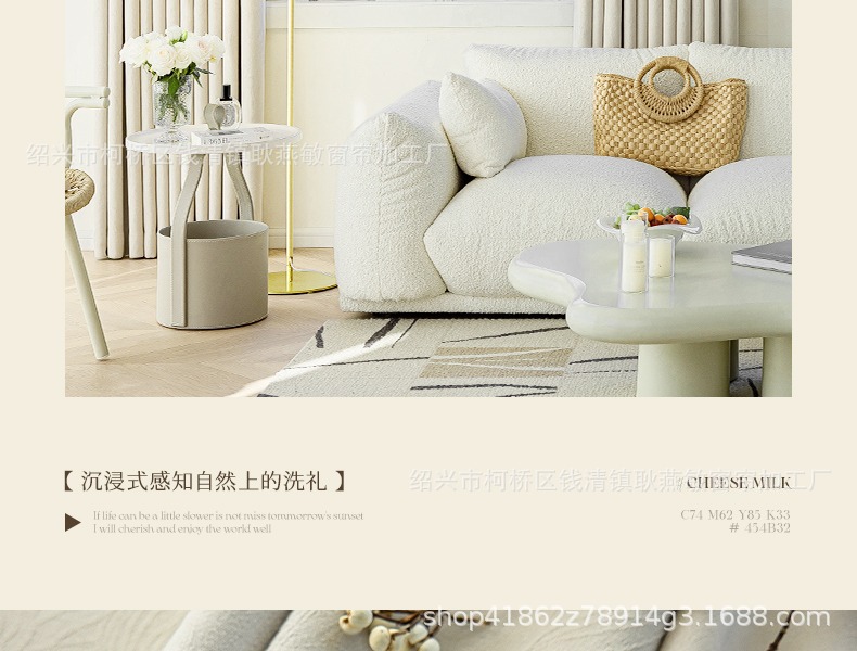 O1CN01UFCMQ32EGtjSoSRhy_!!2212481368718-0-cib.jpg