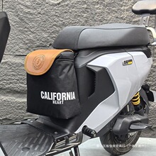 늄�܇ǰ�Ò��̤��܇ͨ�Ò���ռ{������ˮ���֙C������ˮ��