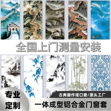 XϽ׹ŵ䮋ϵһwʹ̨TNT